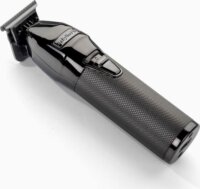 BaByliss FX7870GSE Vezeték nélküli Akkus Kontúrvágó - Szürke