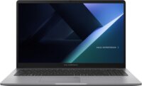 ASUS COM ExpertBook Laptop Szürke (15.6" / Intel Core i5-1335U / 16GB / 512GB SSD)