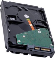 Synology 2TB Plus Series SATA3 3.5" NAS HDD