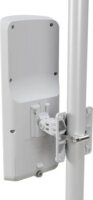 Mikrotik mANTBox ax 15s Dual-band WiFi 6 Antenna - Fehér