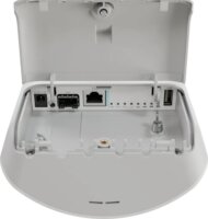 Mikrotik mANTBox ax 15s Dual-band WiFi 6 Antenna - Fehér