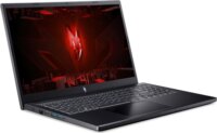 ACER Aspire Nitro ANV15-41-R94N Laptop Fekete (15.6" / AMD Ryzen 5-6600H / 16GB / 1TB SSD / Nvidia RTX 3050 4GB)