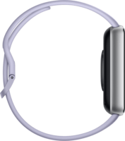 Xiaomi Redmi Watch 5 Active Okosóra 49mm - Lila