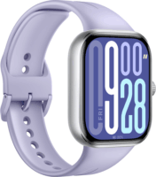 Xiaomi Redmi Watch 5 Active Okosóra 49mm - Lila