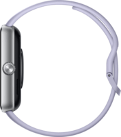 Xiaomi Redmi Watch 5 Active Okosóra 49mm - Lila