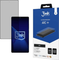 Kijelzővédő fólia