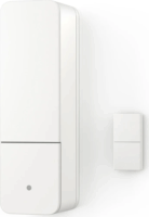 Bosch Smart Home Matter / Zigbee Okos nyitásérzékelő - Fehér (3db / csomag)