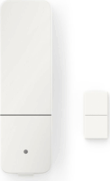 Bosch Smart Home Matter / Zigbee Okos nyitásérzékelő - Fehér
