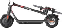 Navee V50I Elektromos roller (25km/h / 700W) - Fekete
