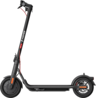 Navee V50I Elektromos roller (25km/h / 700W) - Fekete