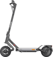 Navee S60 Elektromos roller (25km/h / 1000W) - Fekete