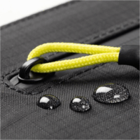 Native Union Ultralight MacBook 16" Tok Sleeve - Fekete