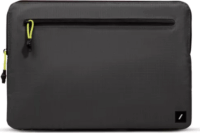 Native Union Ultralight MacBook 14" Tok Sleeve - Fekete