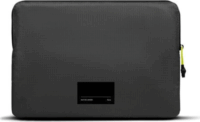 Native Union Ultralight MacBook 14" Tok Sleeve - Fekete