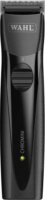 Wahl 1591-0466 ChroMini Vezeték nélküli Akkus Kontúrvágó - Fekete