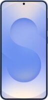 Samsung Galaxy S25+ 12/512GB 5G Dual SIM Android Okostelefon - Sötétkék