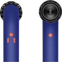 Dyson Supersonic HD18 R Professzionális Hajszárító 1700 Watt - Kék / Topáz