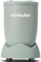Nutribullet NB907MAJD Elektromos Turmixgép 1L / 900 Watt - Matt zöld