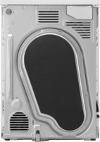 LG RH80V3AVBN Hőszivattyús szárítógép 8kg 211kWh - Fehér