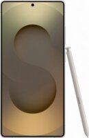 Samsung Galaxy S25 Ultra 12/512GB 5G Dual SIM Android Okostelefon - Szürke