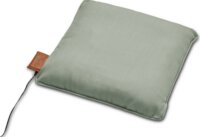Beurer MG 139 Shiatsu Masszázspárna - Menta