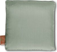 Beurer MG 139 Shiatsu Masszázspárna - Menta