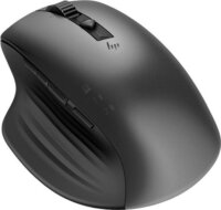 HP Renew 935 Creator Bluetooth Egér - Fekete