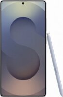 Samsung Galaxy S25 Ultra 12/512GB 5G Dual SIM Android Okostelefon - Világoskék