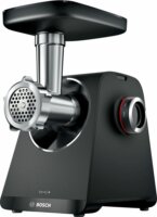 Bosh MFWS440B Series 4 Elektromos Húsdaráló 1900W - Fekete