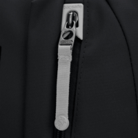 Pacsafe GO 16" 25L Laptop Hátizsák - Fekete