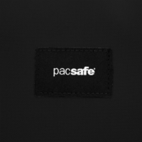 Pacsafe GO 16" 25L Laptop Hátizsák - Fekete