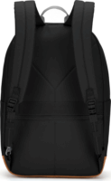 Pacsafe GO 16" 25L Laptop Hátizsák - Fekete
