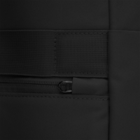 Pacsafe GO 16" 25L Laptop Hátizsák - Fekete