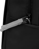 Pacsafe GO 16" 25L Laptop Hátizsák - Fekete