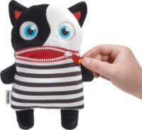 Schmidt Spiele Gondüző YingYang plüssfigura 23 cm