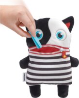 Schmidt Spiele Gondüző YingYang plüssfigura 23 cm