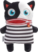 Schmidt Spiele Gondüző YingYang plüssfigura 23 cm