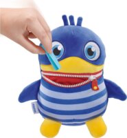 Schmidt Spiele Gondüző PingPing plüssfigura 22 cm