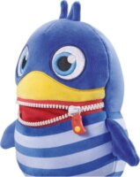 Schmidt Spiele Gondüző PingPing plüssfigura 22 cm