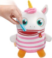 Schmidt Spiele Gondüző Twixi plüssfigura 26 cm