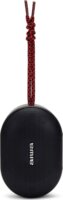 Aiwa BST-330RD Akkus Hordozható Bluetooth Hangszóró 10W - Piros