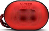 Aiwa BST-330RD Akkus Hordozható Bluetooth Hangszóró 10W - Piros