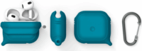 Catalyst AirPods Gen3 fülhallgató Vízálló védőtok - Kék