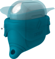 Catalyst AirPods Gen3 fülhallgató Vízálló védőtok - Kék