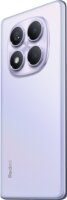 Xiaomi Redmi Note 14 Pro 8/256GB LTE DualSIM Okostelefon - Lila
