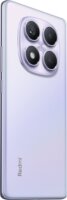 Xiaomi Redmi Note 14 Pro 8/256GB LTE DualSIM Okostelefon - Lila