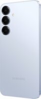 Samsung Galaxy S25+ 12/256GB 5G Dual SIM Android Okostelefon - Világoskék