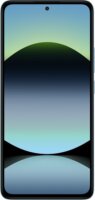 Xiaomi Redmi Note 14 8/256GB LTE DualSIM Okostelefon - Kék