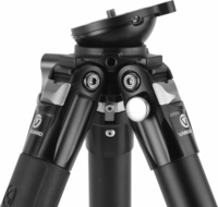 Vanguard ALTRA PRO 3VL 264AV14 háromlábú Kamera állvány (Tripod) - Fekete
