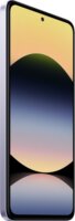 Xiaomi Redmi Note 14 6/128GB LTE DualSIM Okostelefon - Lila